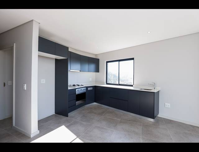 3 BEDROOM APARTMENT TO LET IN WINDERMERE